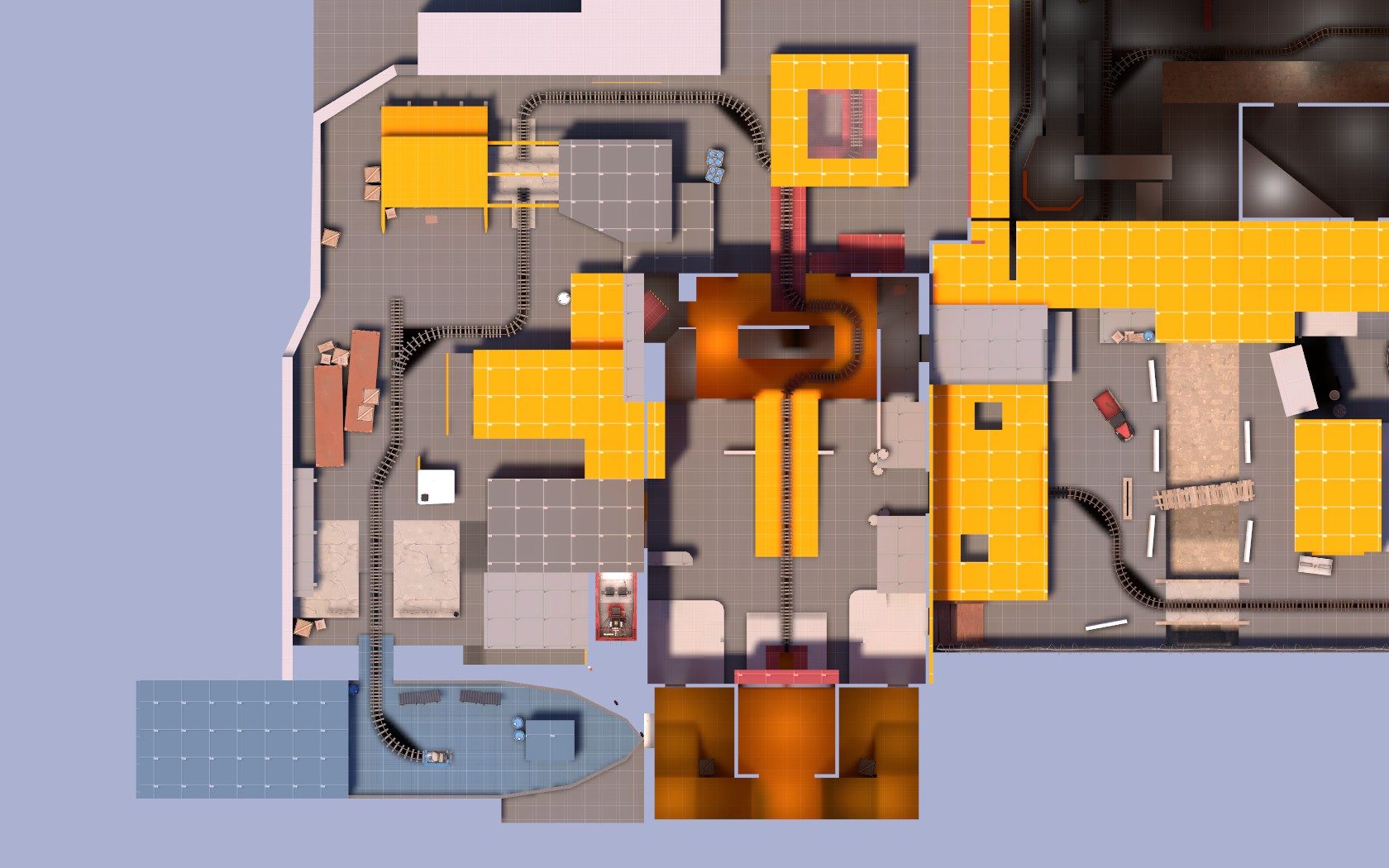 pl_crash_a7_25.jpg