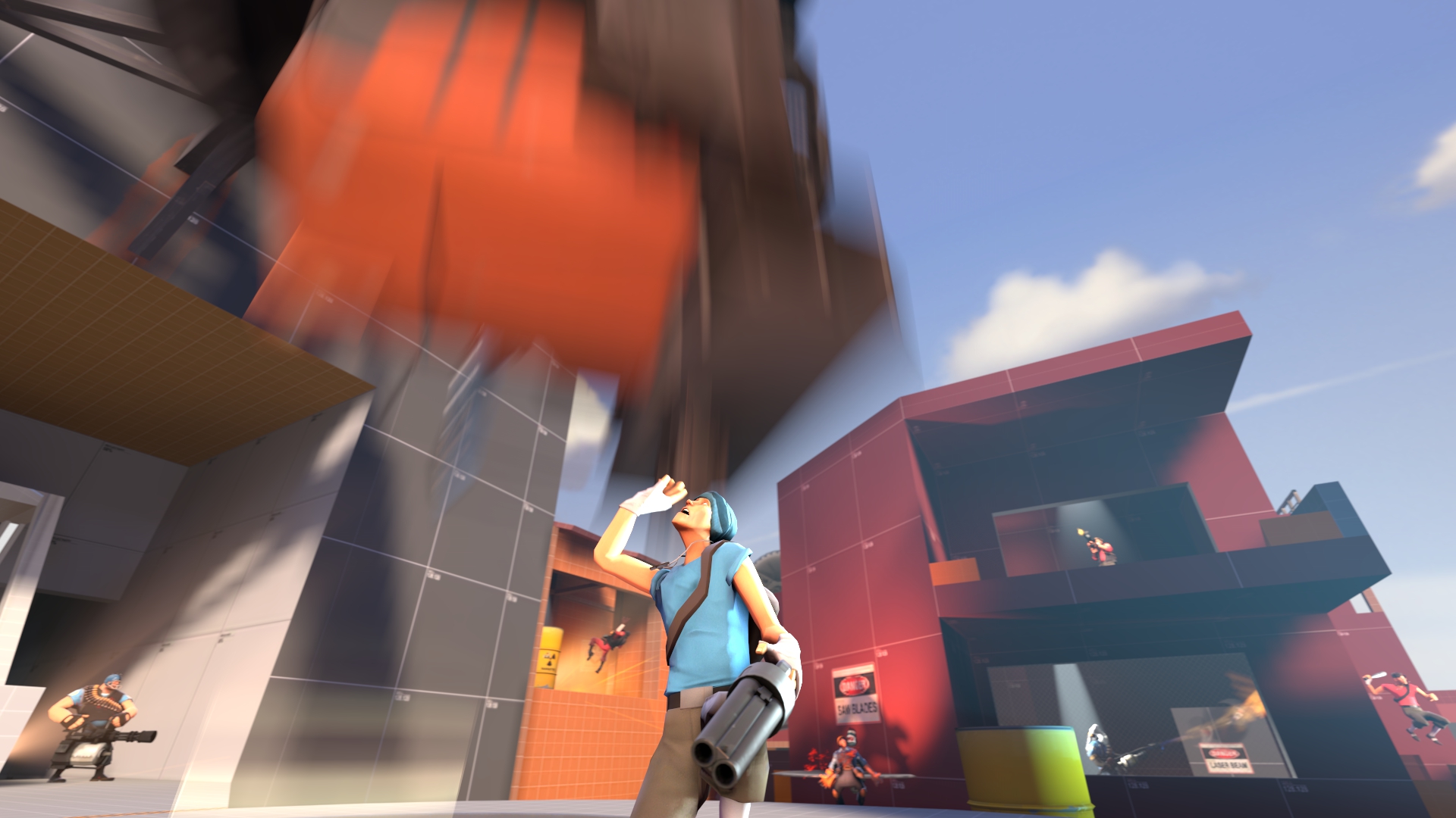 TSL1.jpeg