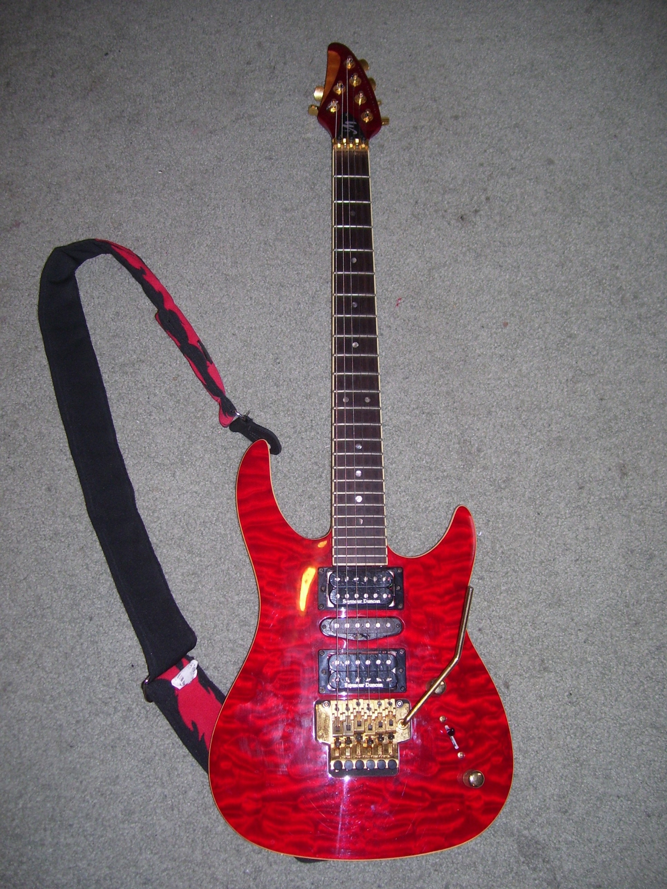 Moore01.JPG