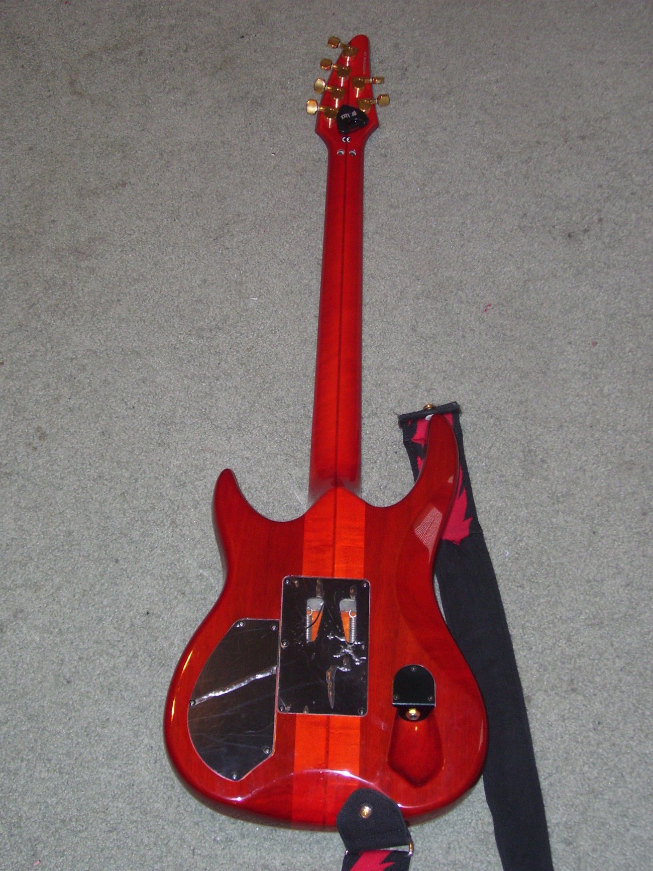 Moore02.JPG